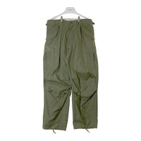 YMCL KY ワイエムシーエル M-65 フィールドパンツ オリーブ sizeM 瑞穂店