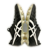 ASICS アシックス 1103A018 DS LIGHT WB スパイクシューズ ブラック size27cm 瑞穂店