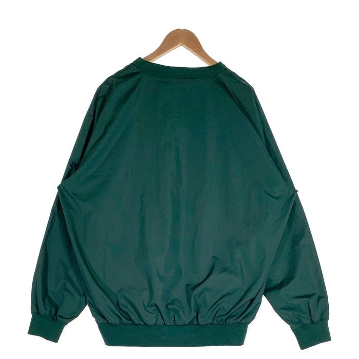 Polo by Ralph Lauren ポロラルフローレン プルオーバートップ