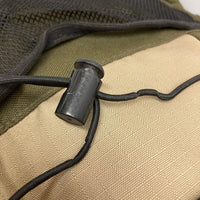 NIKE ナイキ 00's リュックサック カーキ 瑞穂店