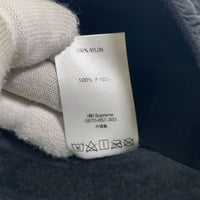 SUPREME シュプリーム 21SS Warm Up Pant ウォームアップ パンツ ブラック Size L 福生店