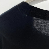 COMPLEXCON コンプレックスコン Tシャツ ブラック sizeM 瑞穂店