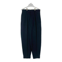 COMME des GARCONS HOMME PLUS コムデギャルソンオムプリュス PP-05035S AD1988 80's ウールスラックス グレー sizeS 瑞穂店
