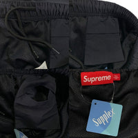 SUPREME シュプリーム 24SS Cargo Water Short カーゴ ウォーターショーツ ショートパンツ ブラック Size M 福生店