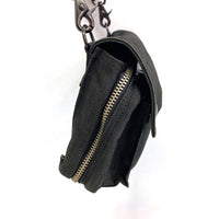 PORTER ポーター SMOKY SHOULDER BAG スモーキー ショルダーバッグ グレー 瑞穂店