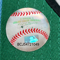 '47 フォーティーセブン St. Louis Cardinals セントルイス カージナルス メッシュキャップ ブルー 瑞穂店