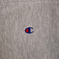 80’s Champion チャンピオン Reverse Weave リバースウィーブ スウェットパンツ オートミール USA製 Size L 福生店