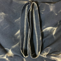 NEIGHBORHOOD×GRAMICCI ネイバーフッド×グラミチ 21SS DYE C-CREW SS ネイビー sizeL 瑞穂店