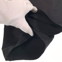CAPTAINS HELM キャプテンズヘルム SOLOTEX TEC-PANTS ソロテックス テックパンツ ブラック Size L 福生店
