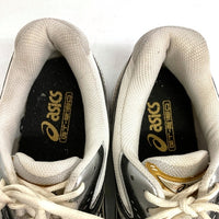 ASICS アシックス 1203A320 GT-2160 スニーカー ホワイト size28cm 瑞穂店