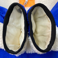 NIKE ナイキ BV3767-133 ハーフジップ ボアフリースジャケット ホワイト sizeM 瑞穂店