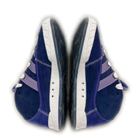 adidas アディダス IG8174 Maite Steenhoudt Adimatic Mid マイテ・スティーンハウト アディマティック ミッド スニーカー ブルー size28cm 瑞穂店