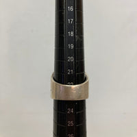 REDMOON レッドムーン 指輪 印台 size23号 瑞穂店