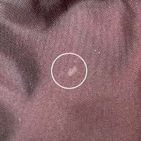 Martin Margiela マルタン マルジェラ ここのえタグ 07AW MM6 中綿 ジャケット パープル size40 瑞穂店