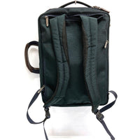 ace. エース 3way ビジネスバッグ ブリーフケース リュック グリーン 瑞穂店