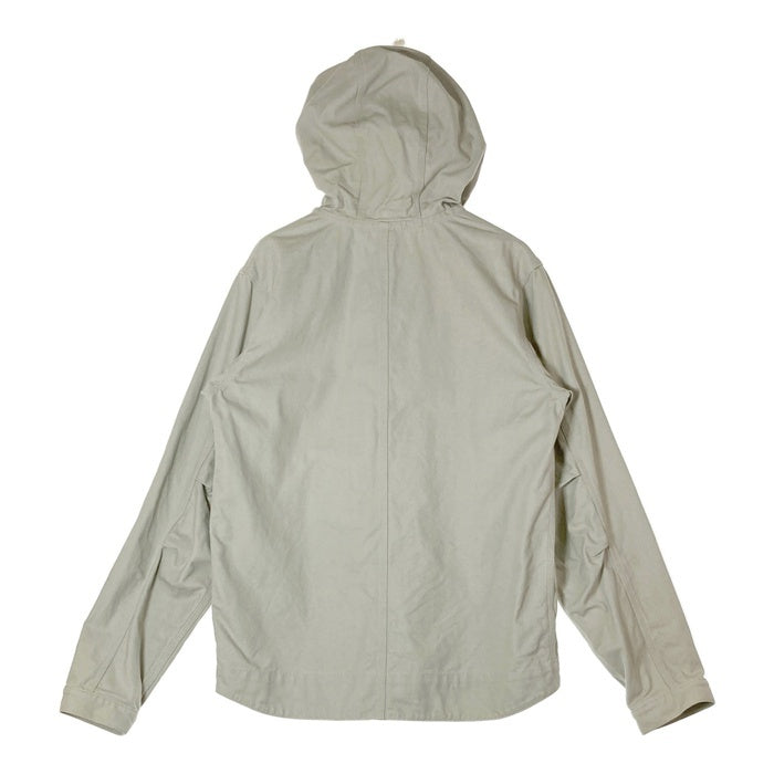 patagonia パタゴニア 27335SP12 ティンバーフレームジャケット