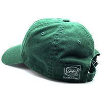 POLO RALPH LAUREN ポロラルフローレン Ralph's Coffee 6パネルキャップ グリーン 福生店