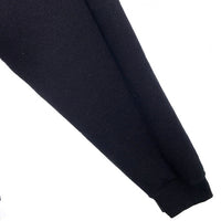 GUNS N' ROSES ガンズアンドローゼズ JAPAN TOUR 2022 プルオーバースウェットパーカー ブラック Size L 福生店