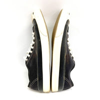 CONVERSE ADDICT コンバースアディクト Jack Purcell スニーカー ブラック size9 瑞穂店