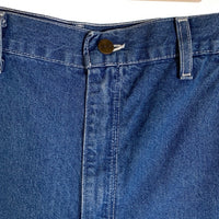 Carhartt カーハート デニム ペインターショートパンツ インディゴ Size 35 福生店