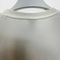 GILDAN ギルダン マリリンモンロー スウェット ホワイト sizeM 瑞穂店