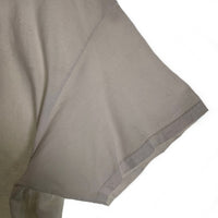 00`s BETTY BOOP ベティー・ブープ プリントTシャツ ホワイト GILDAN2枚タグ 1996コピーライト Size L 福生店