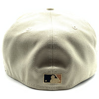NEW ERA ニューエラ 59FIFTY セントルイス・カージナルス ワールドシリーズ2011 ベースボールキャップ Size 7 1/4 (57.7cm) 福生店
