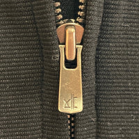 ONE BY OURET ワンバイオーレット アノラックパーカー セットアップ ブラック size2 瑞穂店