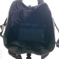 PORTER ポーター HEAT TOTE BAG ヒート トートバッグ ブラック ライト欠品 福生店