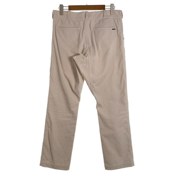 キャプテンズヘルム コーデュロイ パンツ Lサイズ CAPTAINS HELM キャプテンズヘルム SUMMER CORDUROY PANTS