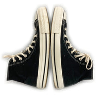 CONVERSE コンバース ALLSTAR HI US ORIGNATOR スニーカー ブラック size26cm 瑞穂店