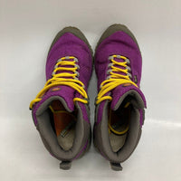 MERRELL メレル J588644 カメレオン2 ストームミッド パープル size24.5cm 瑞穂店
