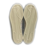 adidas アディダス FY5467 CAMPUS 80S キャンパス スニーカー ホワイト size28cm 瑞穂店