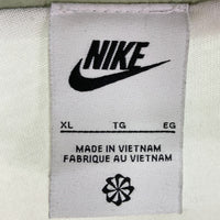 NIKE ナイキ wind runner track jacket ウィンドランナー カーキ ライトアーミー sizeXL 瑞穂店