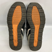 NEW BALANCE ニューバランス CM996BH スニーカー ブラック size24.5cm 瑞穂店
