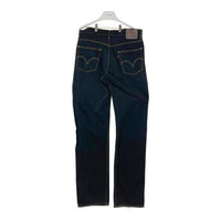 Levi’s リーバイス 550 デニムパンツ 後染めブラック size34 瑞穂店