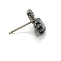 Vivienne Westwood ヴィヴィアンウエストウッド MAN JACK SINGLE STUD シングルスタッドピアス 片耳用 瑞穂店