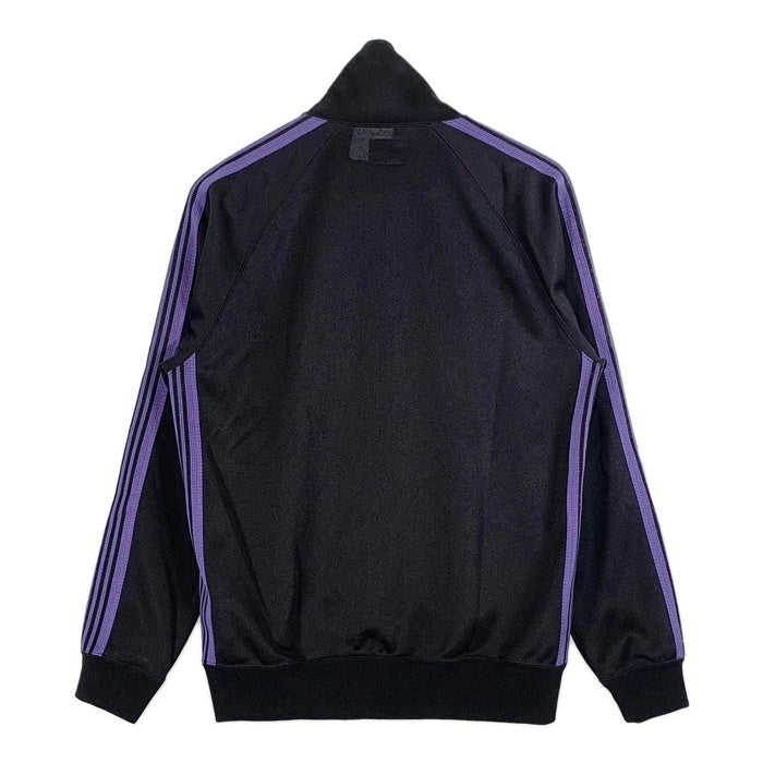 Needles ニードルズ TRACK JACKET Poly Smooth トラック