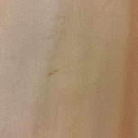 Polo Ralph Lauren ポロラルフローレン STND.ISSUE サイドアジャスター フラップポケット アーミーチノ チノパンツ カーキ size36 瑞穂店