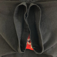 Supreme×COMME des GARCONS SHIRT シュプリーム×コムデギャルソンシャツ Box Logo Tee ブラック sizeM 瑞穂店