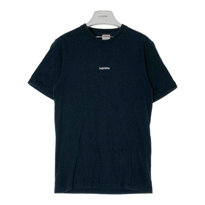 supreme オファー 18ss t シャツ