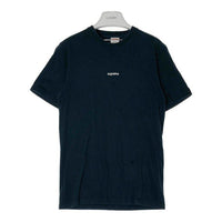 supreme シュプリーム 18ss fuck the word 刺繍ロゴ Tシャツ ブラック sizeS 瑞穂店