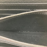 LOUIS VUITTON ルイヴィトン M68309 ポルトフォイユ ツイスト エピ 長財布 ブラック 瑞穂店
