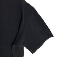 NIKE ナイキ STUSSY ステューシー International Tee 半袖 プリント Tシャツ ブラック DD3342-010 Size L 福生店