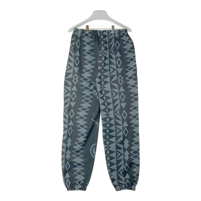 South2 West8 サウスツーウエストエイト MR819 String Sweat