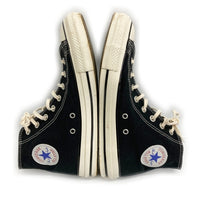 CONVERSE コンバース ALLSTAR HI US ORIGNATOR スニーカー ブラック size26cm 瑞穂店