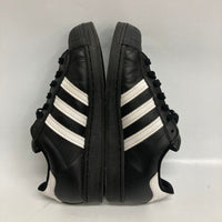 adidas アディダス SUPERSTAR スーパースター EG4959 スニーカー ブラック size25cm 瑞穂店