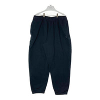 NIKE ナイキ DA0330-010 AS M NRG PANT ブラック sizeXL 瑞穂店