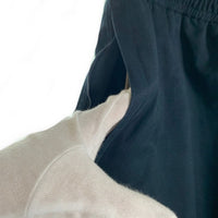 NAUTICA ノーティカ ノーチカ Easy Chino Pants イージーワイドパンツ ネイビー 223-1424 Size XL 福生店