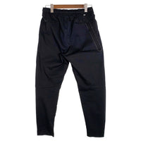 NIKE ナイキ ウーブン ジョガーパンツ ブラック ポリエステル DR9102-010 Size M 福生店